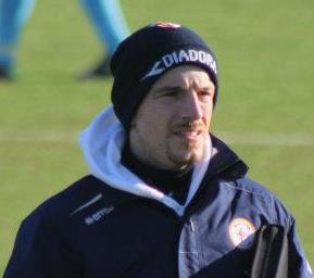andrea boccaccini