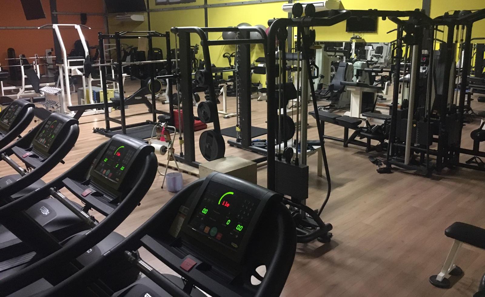 palestra-home